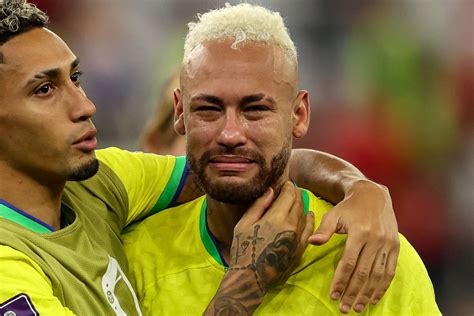neymar 2026 world cup