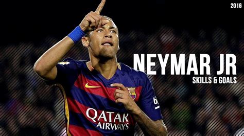 neymar best skills ever