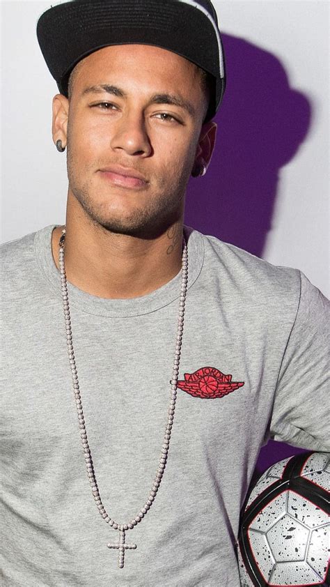 Neymar Cute Pics