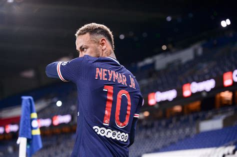 neymar documentary release date