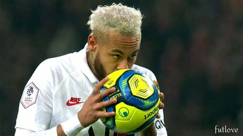 neymar football skills video 2020