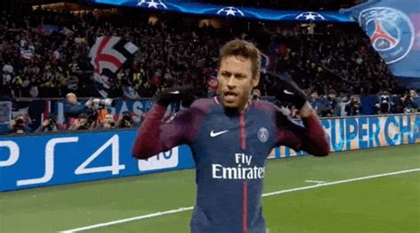 neymar gif 4k