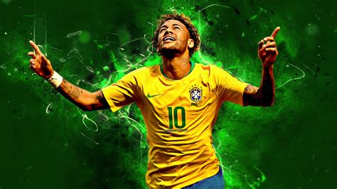 neymar hd wallpaper download