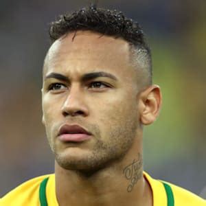 neymar jr age 2032