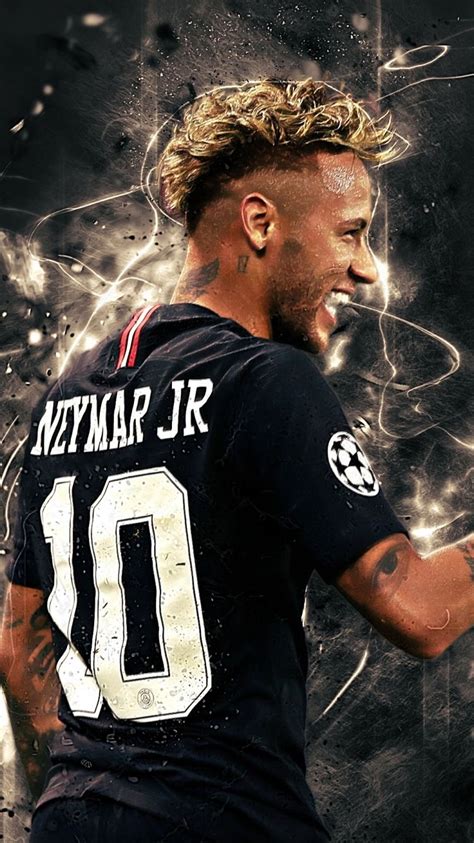 neymar jr best pictures