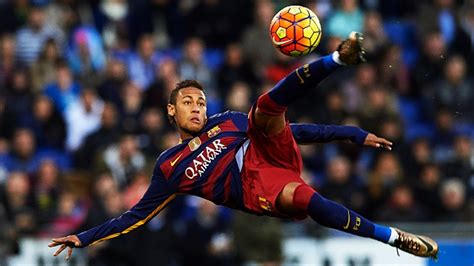 neymar jr dribbling skills