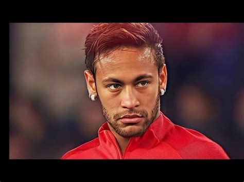 Neymar Jr Random