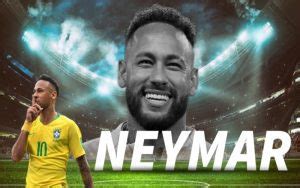 neymar jr salary per month