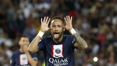 neymar net worth 2004