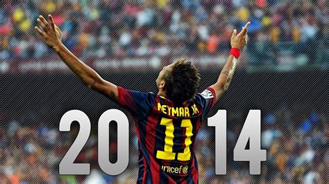 neymar skills 2013