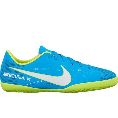 neymar soccer indoor shoes