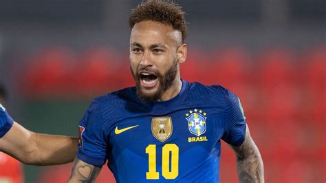 neymar vai jogar na copa do mundo