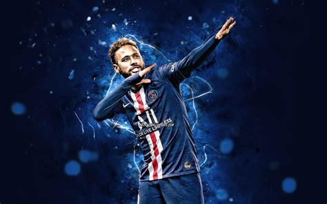 neymar wallpapers 4k