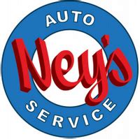 Neys Auto Service
