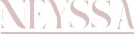 Neyssa Boutique Code Promo