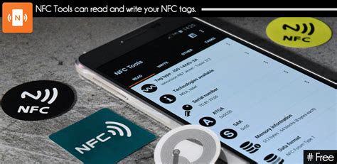 NFC근태관리 APK Unduh (Android App)