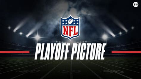 nfc playoff standings after nfl week 16