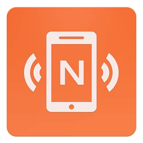These Nfc Tools App For Android Popular Now