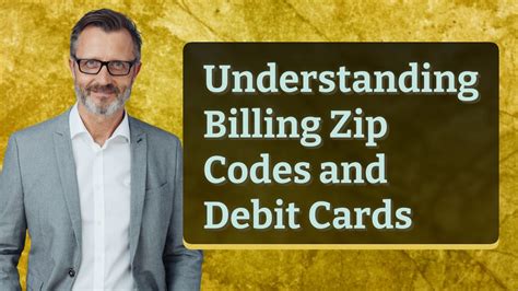 nfcu billing zip code