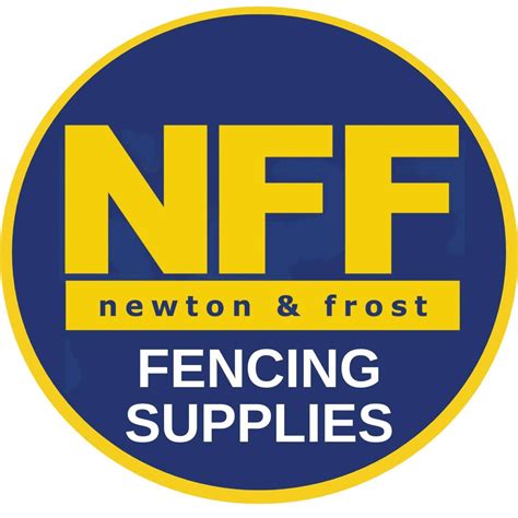 nff ltd