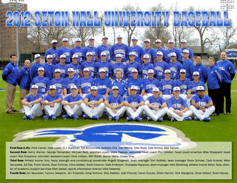 nfhs network login seton hall prep baseball