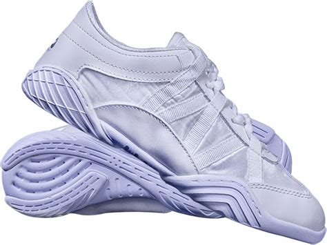 Nfinity Rival Cheerleading Shoes! Cheerleading shoes, Cheer shoes