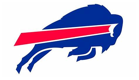 Buffalo Bills NFL Logo Seattle Seahawks Pittsburgh Steelers - nfl png
