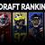 nfl draft 2022 prospects rankings