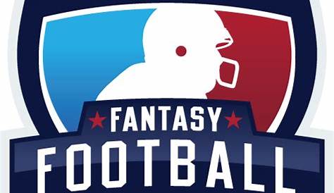 2010 NFL Fantasy Football @ LSC – Sam I Am