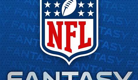 NFL Fantasy App | NFL Mobile Apps | NFL.com