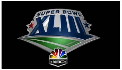 NFL Films Puts Jinx on Super Bowl, Releases Cover of 'Super Bowl XLVI
