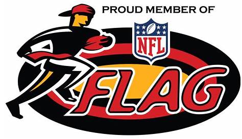 Summer NFL Flag Team & Individual Leagues Ages 4-14
