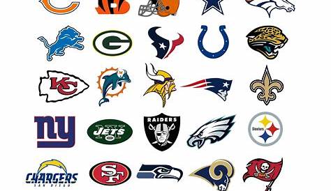 Nfl clipart - Clipground