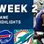 nfl game pass dolphins at bills replay not ready