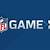 nfl game pass replay every nfl game of the season