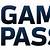 nfl gamepass why some games only audio even replay
