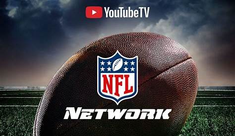 Ver la NFL en vivo por internet - YouTube