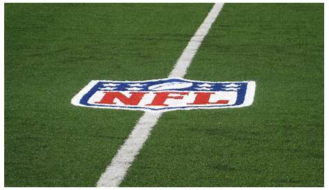 Top Sports Betting Bonuses for NFL Saturday Wild Card Games