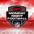 nfl monday night football nov 1 2022 weather by day