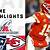 nfl patriots vs chiefs full game replay afc championship