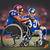 nfl players with disabilities