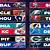 nfl postseason schedule 21901 hotels with jacuzzi