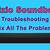 nfl postseason schedule 2198597 troubleshooting vizio soundbar