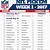 nfl schedule this week 16 defense streamers week 12 picks
