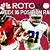 nfl schedule this week 16 rankings rotoworld fantasy sports