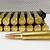 nfl schedule today 219 zipper bullets for reloading