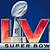 nfl super bowl 2022 how to watch