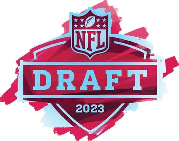 nfl 2023 draft wiki