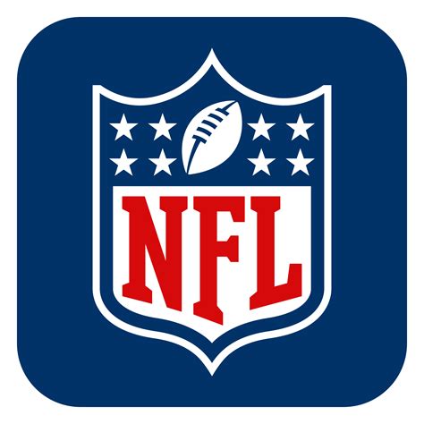 nfl app nfl network