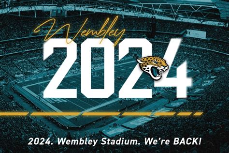 nfl at wembley 2024